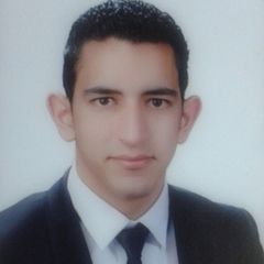 Saif Al-Deen AlSaleh