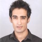 Subhan Siddiqui, Business development manager