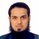 Salim Bopary, IT Support Engineer