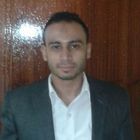 كريم مصطفى, مدير تسويق