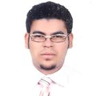 Ahmed  Youniis, HR & Administration Manager