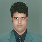 Syed Rehan Akhter, IT Enigneer