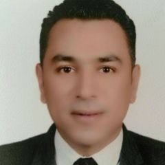 Mohamed Hussein Abdeen