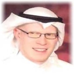 أحمد المزيدي, logistic and store in-charge