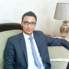 mohammed abosoilm, Web developer