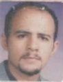 Ehab Ali Gamal Al Din Atta, Finance Manager