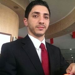 Mohamed Yazbeck, Marketing & bussines developer