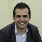 Amer Abudabaseh, Senior area sales leader