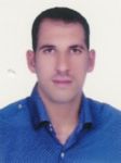 Bader AL Baleli, Electrical Engineer Assistant