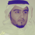 Hussam Qari, منسق مشاريع القطاع الخاص في إدارة المشاريع