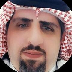 Abdul Haleem Al Baroody
