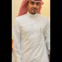 mustafa Al Dakheel