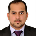 Mohammed Mutavassim Wagh, Business Development Manager / Client Advisor