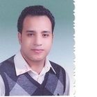 sayed mohamed, System Analyst - SW TeamLead