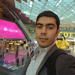 Wael Khalifa