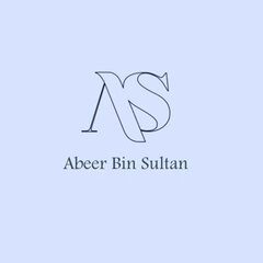 Abeer Bin Sultan