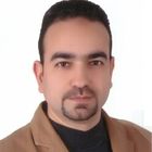 Ahmed AbdelSalam, Windows Team leader