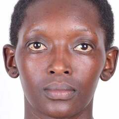Vivian Nyambura