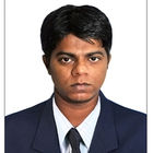 Taimur Govilkar, IT Technical support Specialist