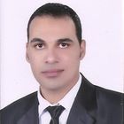 Mohamed Abdalla, retail Agant
