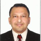 Sandeep Bendre, Manager – Qatar – Country Management - December   2008 onwards…