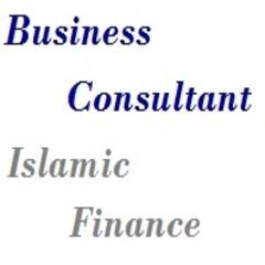 Mohamed Mazen DAKHLI, Islamic Finance & Economic Empowerment Consultant