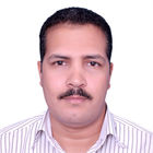 مجدي سعد شاكر ثالوث, HR & Translator / product manager