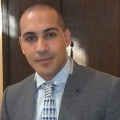Abdelrahman Shaaban, Sales team leader