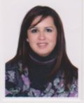 ريما كتخدا, Assistant to vice president