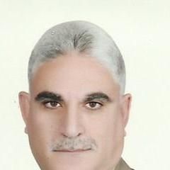 moutaz mahmoud saleh mohhamed hany, مندوب مبيعات -مشرف مبيعات -مديرمبيعات فرع-مديربيع منطقة -نائب مدير مبيعات -مدير عام مبيعات