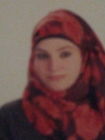 Walla Al mashni, Chief Accountant