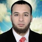 nader hassan mohammed hassan gomaa