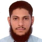 عبد الفتاح حبيب, Project Manager