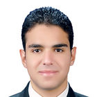 ابراهيم عبد الرحيم ابراهيم عزب, محاسب