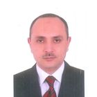 محمد عبد الستار بيومى, General Manager / Business Development