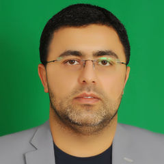 Bilal Badawi