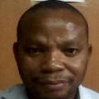 oghenedoro eghwubare, lead project control/planning engineer
