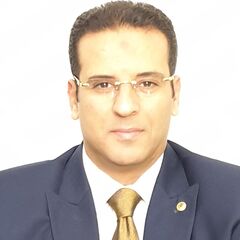 Hossam Ismaiel