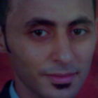 محمود محمد محمود عبد الفتاح, مهندس مدني تنفيذ + مكتب فني