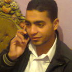 Ahmed Shaaban, manager