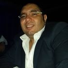 Moataz Azmy, Sales Manager