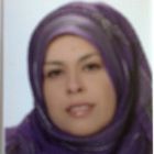 Hadia Statiya, Temporary Position / Project Services Coordinator