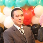 Hossam Ten, Management