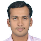 Qaseem Qaseem Ahmad, (SAPTCO) as a maintenance scheduler