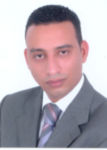 محمد إسماعيل, Chief Accountant P/A