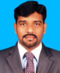 ArunShankar Pandurangan, Sr.Electrical Engineer