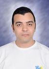Mohammad Ashour, Senior software developer