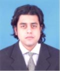 Muhammad Abbas Lodhi, Assistant manager of Administration