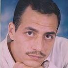 احمد محمد, مشرف معمارى (ملاحظ عمالة )