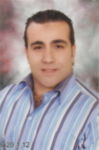 Samir Fayez, Head section